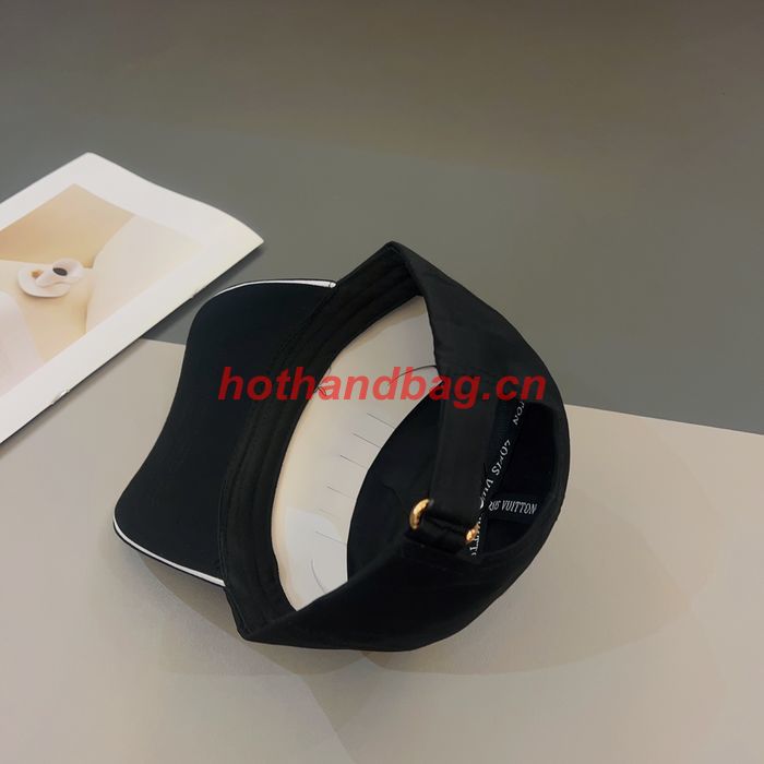 Louis Vuitton Hat LVH00153 Louis Vuitton Hat LVH00153